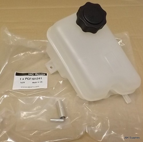Classic mini expansion bottle - classic,