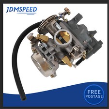 Carburetor For Yamaha Virago XV125 VSTAR 250 VIRAGO 250 ROUTE66 XV250 U CARB