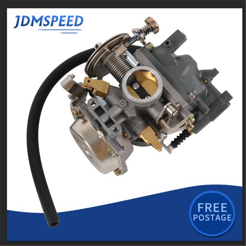 Carburetor for yamaha virago - for,