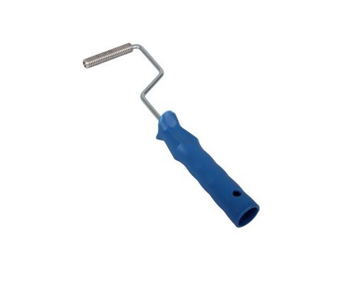 70mm 12mm aluminium finned - 12mm,