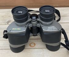 Gardman Binoculars 8x40