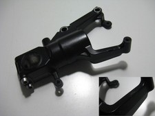 Fork base right fork fist forks Suzuki GSX 1300 R Hayabusa, WVA1, 99-07