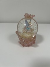Disney Tinkerbell Mini Snow