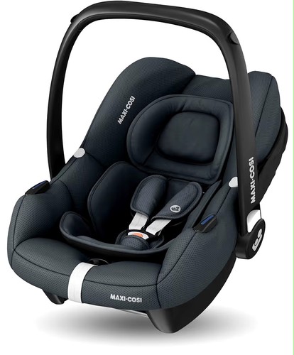 Maxi cosi cabriofix size - maxi-cosi, i-size