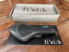 Fizik Arione Tri 2 Road Bike