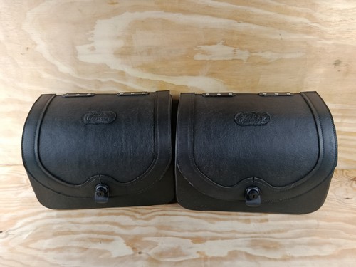 437l saddleline - (u), 437l-