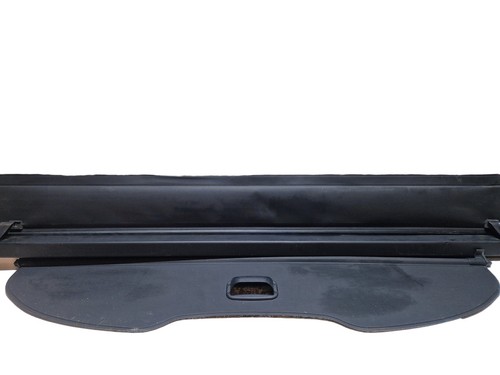 Ford galaxy mk3 - galaxy,
