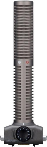Zoom zssh6 ssh stereo - ssh-6,