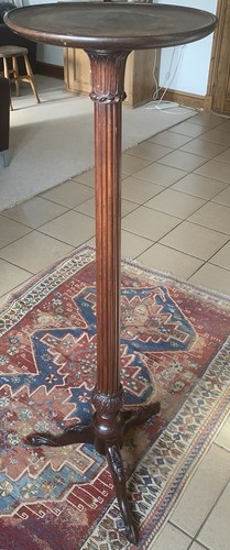 Chippendale style mahogany - chippendale,
