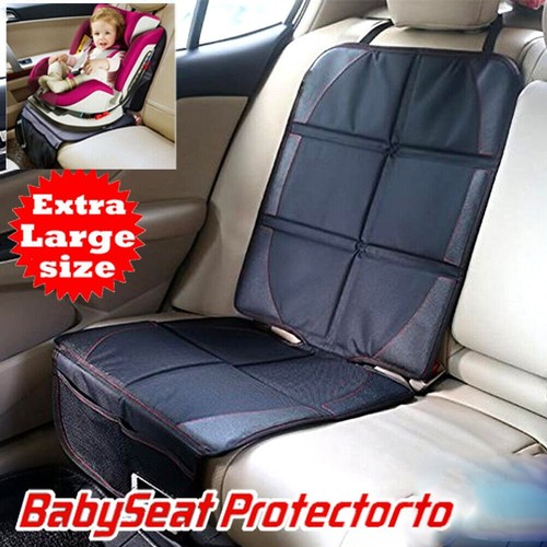 Car baby seat booster - car,