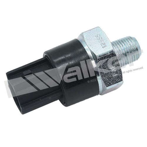 Walker 256 1069 oil - walker, pressure