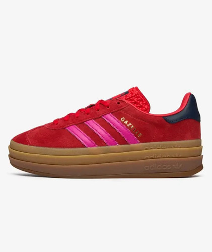 Adidas women originals - adidas, women's