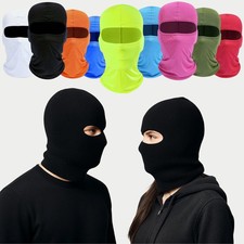 Balaclava Full Face Mask Men