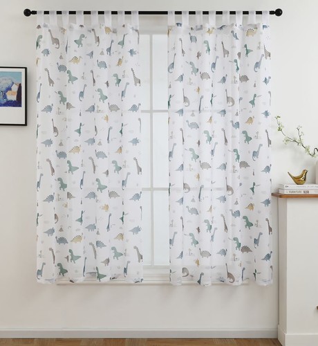 Dinosaur multi kids boys - multi,