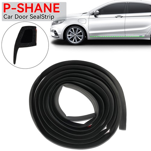 Car type rubber - type, seal
