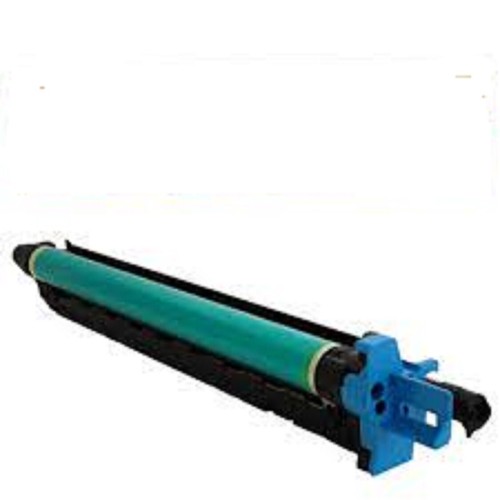 Black printer laser drum - printer,