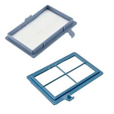 Zanussi Vacuum Cleaner Micro