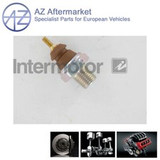 Oil Pressure Switch AZ Fits