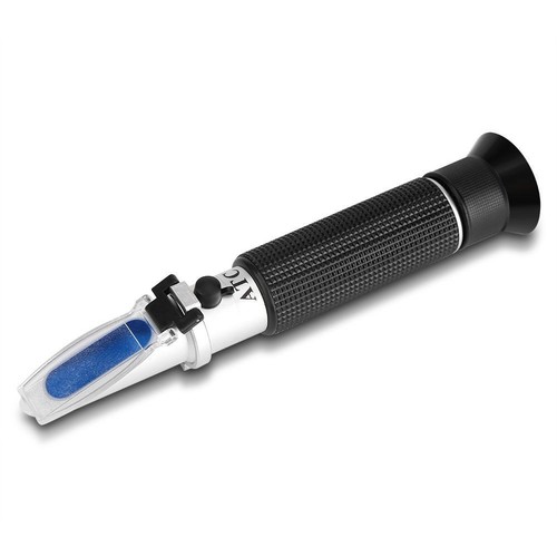 Handheld professional - handheld,