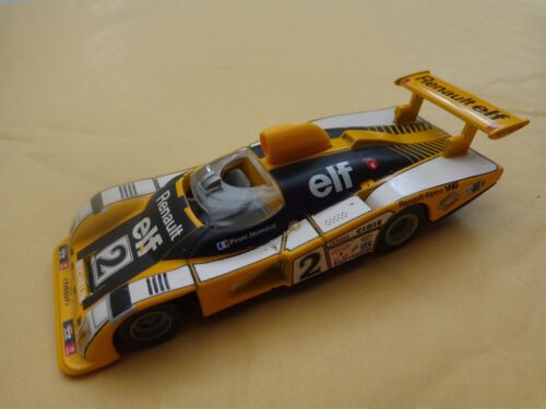 Solido classic alpine - classic,