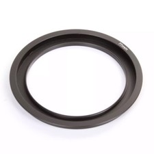 Wide Angle Adapter Ring 77mm