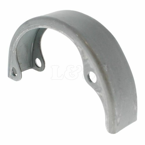 Protector case for - for, honda
