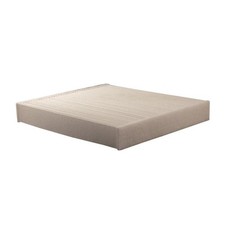 Genuine NAPA Cabin Filter for