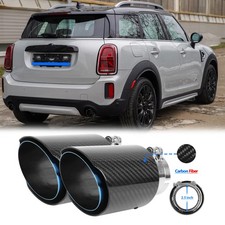 For MINI Cooper S Countryman