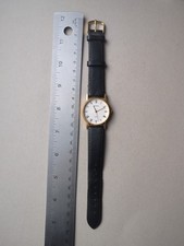 Vintage Sekonda Unisex Watch