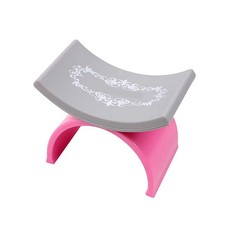 Hand Pillow Cushion Holder For Nail Arm Rest Pillow Holder Nail Art Accessories