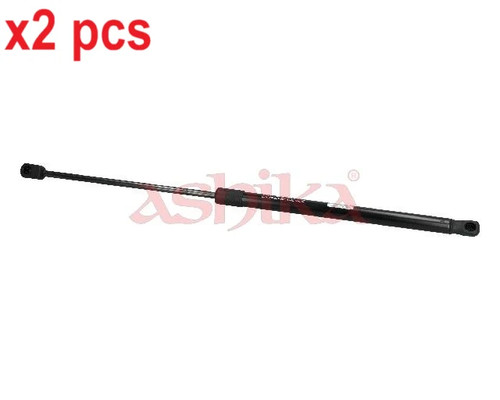 Pcs zsa05004 gas spring - pcs,