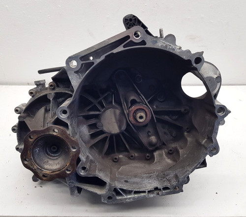 2020 cross 0 - 1.0, tsi