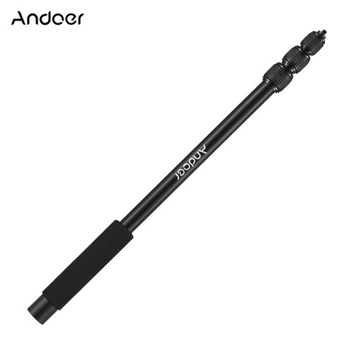 Andoer handheld microphone - andoer,