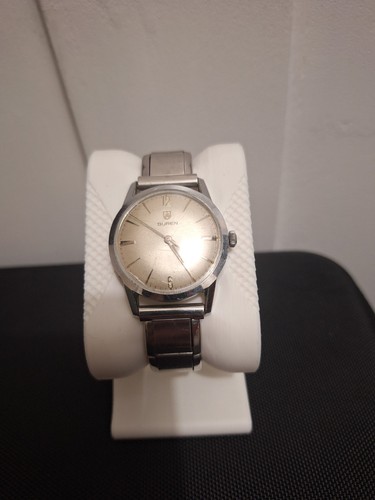 Rare vintage mid century buren - vintage,