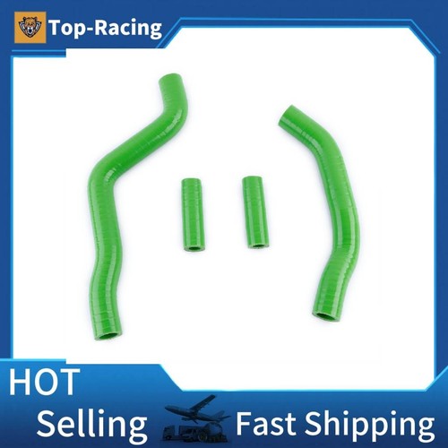 For kawasaki kx125 2003 - for,