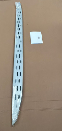 New genuine mercedes - mercedes-benz, w166