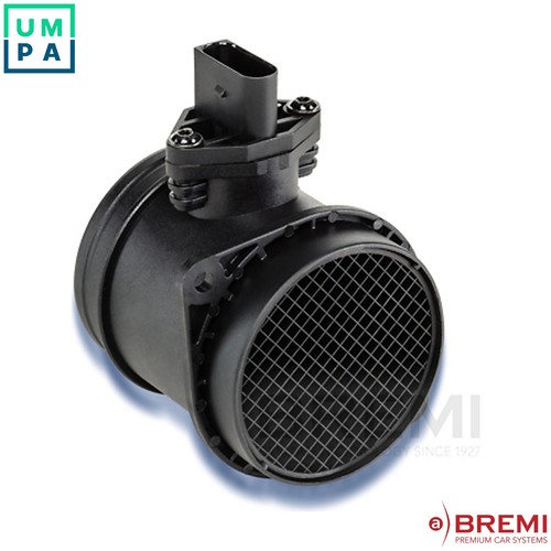 Mass air flow sensor 30220 - air,