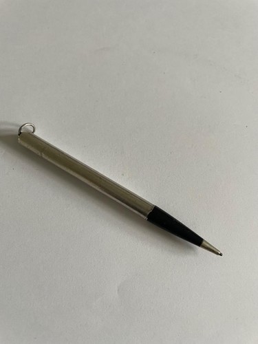 Sterling silver propelling - sterling,