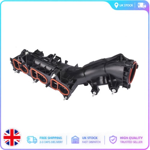 For bmw mini - mini, 19