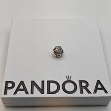 Genuine Pandora Encased