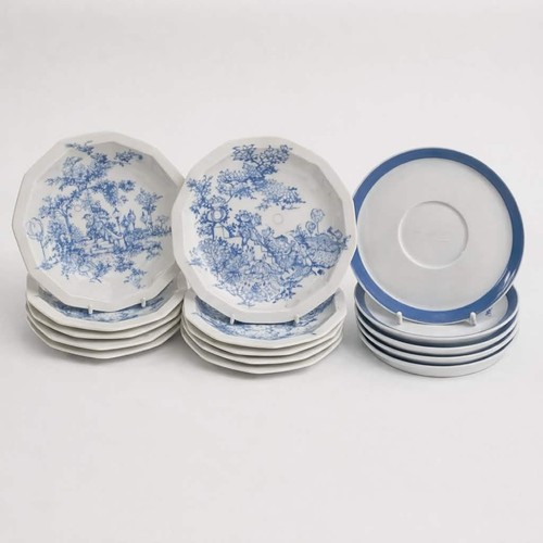 Rosenthal studio line - rosenthal, germany