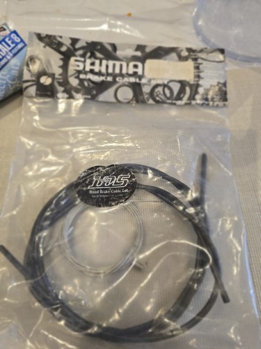 Shimano 105 r7000 rim - shimano,