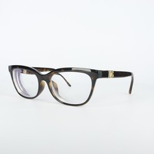  Dolce & Gabbana DG 5106-U