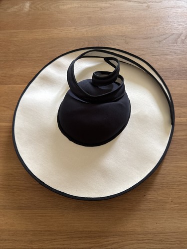 Genevieve louis designs cream - genevieve,