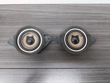 MAZDA 3 6 CX5 2012-2017 TWEETER SPEAKER BOSE REAR LEFT & RIGHT SIDE PRICE PER 1