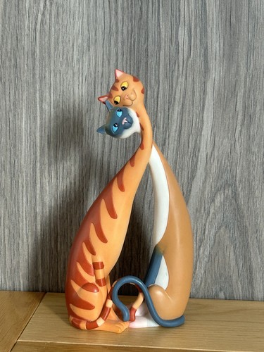 Border fine arts cool - cool, cats