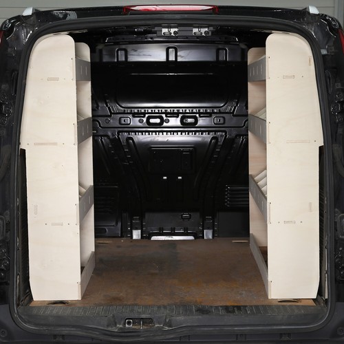 Ford transit connect 2014 - transit,