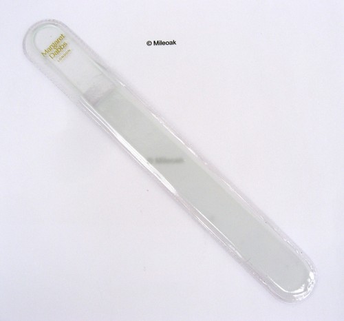 Margaret dabbs crystal - margaret, large