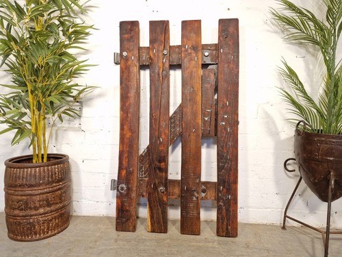 Antique french 19th century - antique,