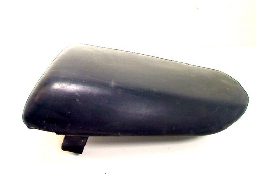 53001 1725 rear - rear, seat